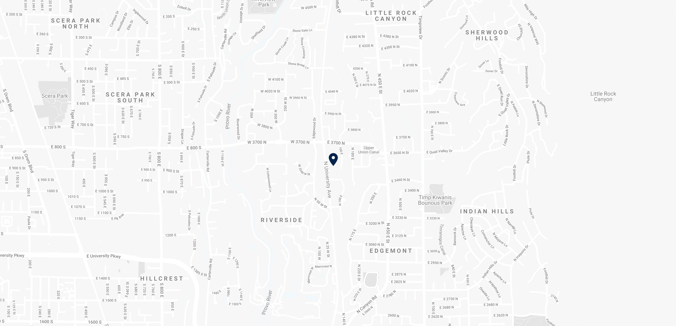 utah-surgical-provo-office